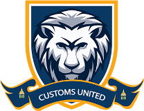 MOF Customs United