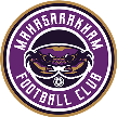 Mahasarakham Mahasarakham