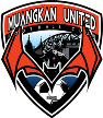 Muangkan United