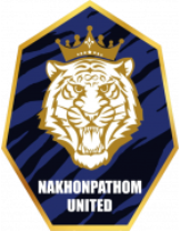 Nakhon Pathom United