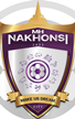 MH Nakhon Si City