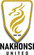 Nakhon Si United Nakhon Si United