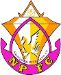 Nongbua Pitchaya