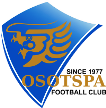 Osotspa Saraburi