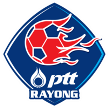 PTT Rayong