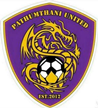 Pathum Thani United Pathum Thani United