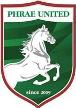 Phrae United Phrae United
