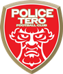 Police Tero
