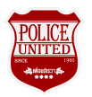 Police United