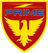 Prime Bangkok