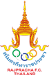 Rajpracha