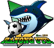 Ranong United