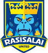 Rasisalai United