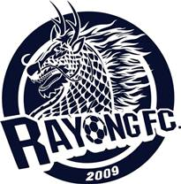 Rayong FC