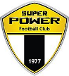 Super Power Samut Prakan