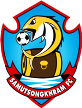 Samut Songkhram