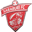 Saraburi Saraburi