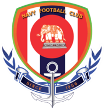 Thai Navy