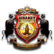 Sisaket Sisaket