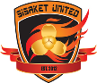 Sisaket United