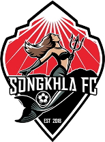 Songkhla Songkhla