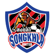 Songkhla United