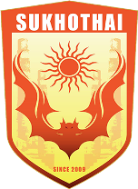 Sukhothai