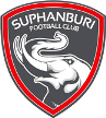 Suphanburi Suphanburi