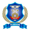TOT