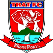 Trat Trat