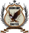 Ubon UMT United