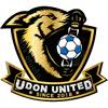 Udon United
