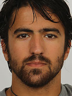 Janko Tipsarevic Janko Tipsarevic