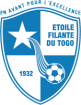 Étoile Filante du Togo Étoile Filante du Togo