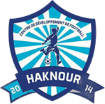Haknour Haknour