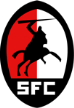 Semassi Semassi