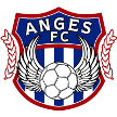 Anges de Notsè