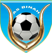 Binah Binah