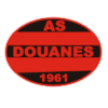 Douanes Lomé