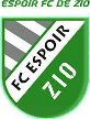 Espoir de Tsévié Espoir de Tsévié