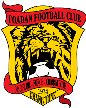 Foadan Foadan
