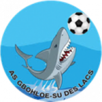 Gbohloé-su Gbohloé-su