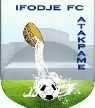 Ifodjè Atakpamé Ifodjè Atakpamé