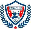 Kakadl