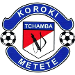 Koroki Metete Koroki Metete
