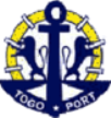 Togo-Port