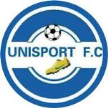 Unisport de Sokodé Unisport de Sokodé