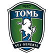 Tom Tomsk