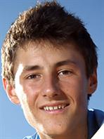 Bernard Tomic