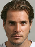 Tommy Haas Tommy Haas
